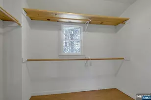 314 Knickerbocker Rd, Tenafly, NJ 07670 - Photo 18