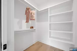 18 Feldman Ct, Paramus, NJ 07652 - Photo 36