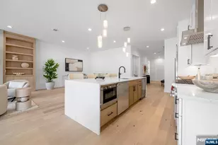 18 Feldman Ct, Paramus, NJ 07652 - Photo 12