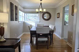 446 Maple Hill Dr, Hackensack, NJ 07601 - Photo 6