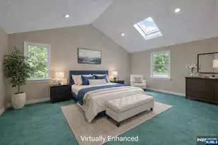 44 W Midland Ave, Paramus, NJ 07652 - Photo 16