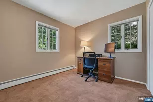 44 W Midland Ave, Paramus, NJ 07652 - Photo 12