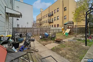 6 4th St, Passaic, NJ 07055 - Photo 46