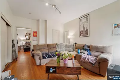 6 4th Street, Passaic, NJ 07055 - Photo 24