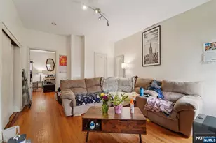 6 4th St, Passaic, NJ 07055 - Photo 24