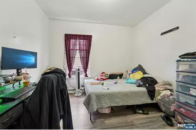 6 4th Street, Passaic, NJ 07055 - Photo 28