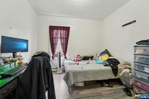 6 4th St, Passaic, NJ 07055 - Photo 28