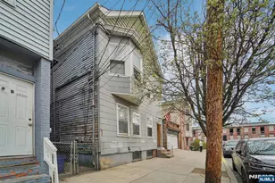 6 4th St, Passaic, NJ 07055 - Photo 2