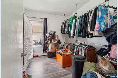 6 4th Street, Passaic, NJ 07055 - Photo 20
