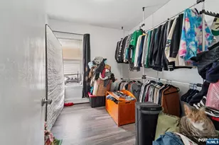 6 4th St, Passaic, NJ 07055 - Photo 20