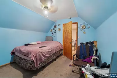 6 4th Street, Passaic, NJ 07055 - Photo 34