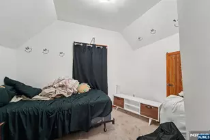 6 4th St, Passaic, NJ 07055 - Photo 36