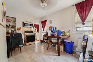 6 4th St, Passaic, NJ 07055 - Photo 18