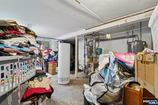 6 4th St, Passaic, NJ 07055 - Photo 42