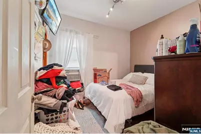 6 4th Street, Passaic, NJ 07055 - Photo 12