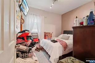 6 4th St, Passaic, NJ 07055 - Photo 12
