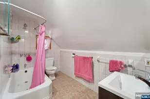 6 4th St, Passaic, NJ 07055 - Photo 38