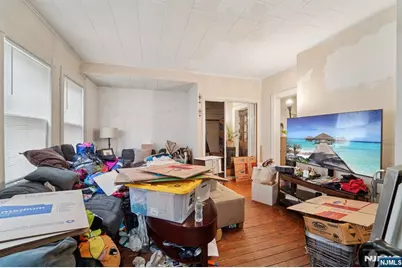 6 4th Street, Passaic, NJ 07055 - Photo 4