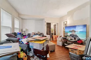 6 4th St, Passaic, NJ 07055 - Photo 4
