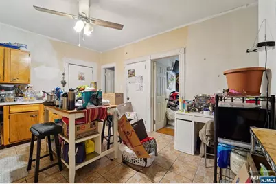 6 4th Street, Passaic, NJ 07055 - Photo 8
