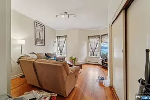 6 4th St, Passaic, NJ 07055 - Photo 22
