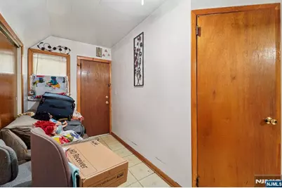 6 4th Street, Passaic, NJ 07055 - Photo 26