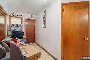 6 4th St, Passaic, NJ 07055 - Photo 26