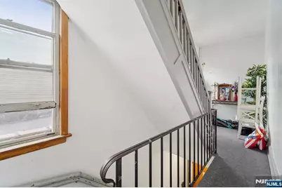 6 4th Street, Passaic, NJ 07055 - Photo 30