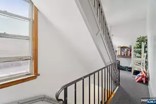 6 4th St, Passaic, NJ 07055 - Photo 30