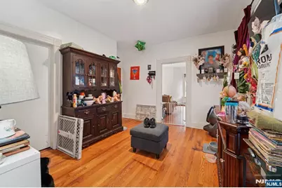 6 4th Street, Passaic, NJ 07055 - Photo 16