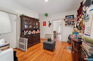 6 4th St, Passaic, NJ 07055 - Photo 16