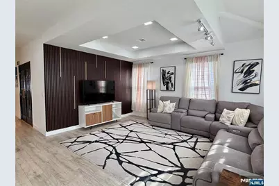 84 Center Avenue, Little Falls Township, NJ 07424 - Photo 1