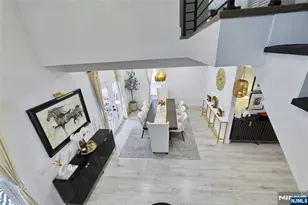 84 Center Ave, Little Falls Township, NJ 07424 - Photo 12