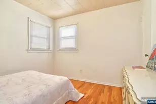 27 Joseph St, Moonachie, NJ 07074 - Photo 10