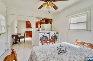 27 Joseph St, Moonachie, NJ 07074 - Photo 20