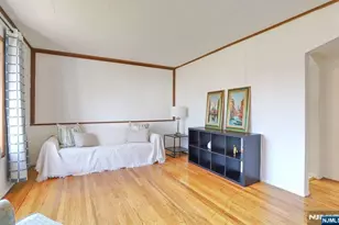 27 Joseph St, Moonachie, NJ 07074 - Photo 4
