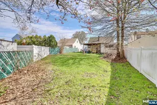 27 Joseph St, Moonachie, NJ 07074 - Photo 26