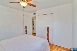 27 Joseph St, Moonachie, NJ 07074 - Photo 8
