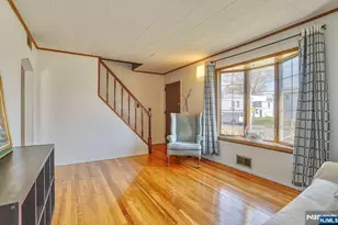 27 Joseph St, Moonachie, NJ 07074 - Photo 6