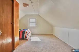 27 Joseph St, Moonachie, NJ 07074 - Photo 22