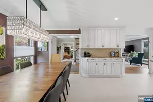 38 Trautwein Crescent, Closter, NJ 07624 - Photo 10