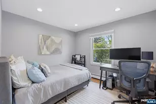 38 Trautwein Crescent, Closter, NJ 07624 - Photo 30