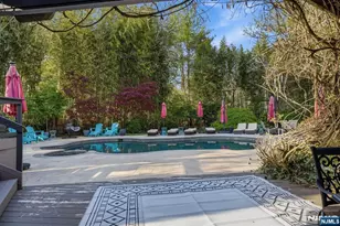 38 Trautwein Crescent, Closter, NJ 07624 - Photo 44
