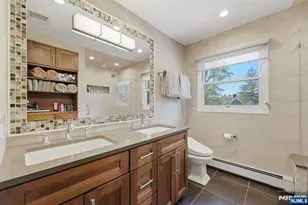 38 Trautwein Crescent, Closter, NJ 07624 - Photo 26