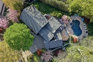 38 Trautwein Crescent, Closter, NJ 07624 - Photo 46
