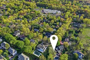 38 Trautwein Crescent, Closter, NJ 07624 - Photo 48