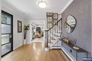 38 Trautwein Crescent, Closter, NJ 07624 - Photo 8