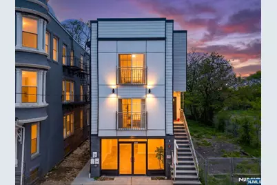 420 18th Avenue, Newark, NJ 07108 - Photo 1