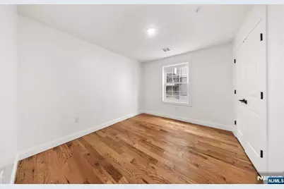 420 18th Avenue, Newark, NJ 07108 - Photo 10
