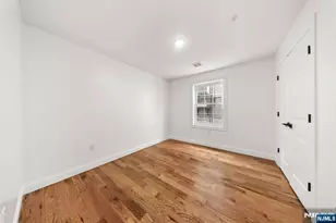 420 18th Ave, Newark, NJ 07108 - Photo 10